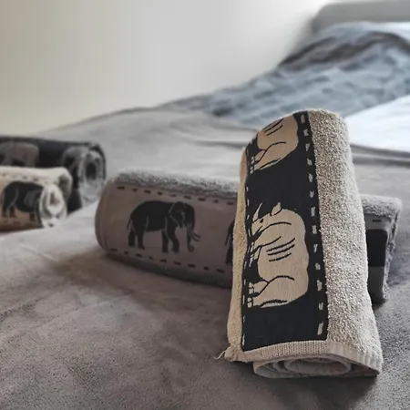 Lenki Metro Brodno * Βαρσοβία