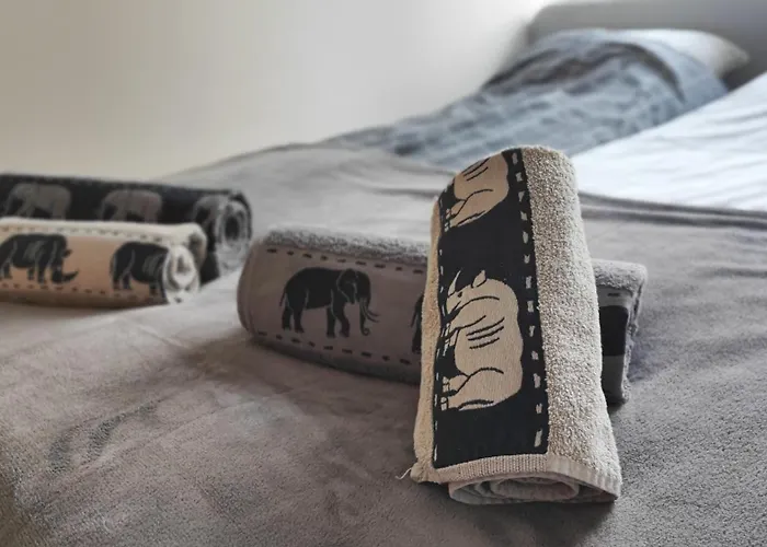 Lenki Metro Brodno * ワルシャワ